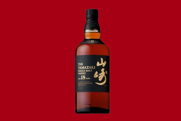 单县回收山崎