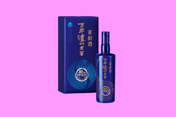 单县回收泸州老窖
